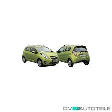 Wenn man den fehler gefunden ist es oft nur eine kleinigkeit. Innenkotflugel Radhausschale Hinten Rechts Passt Fur Chevrolet Spark 09 12
