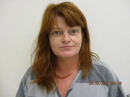 At least 9 arrested in SEK drug bust