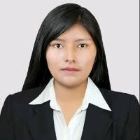 100+ "Lucy Quispe" profiles