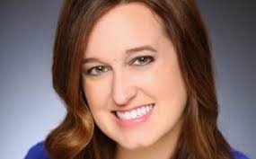 Video: Mary Kills People's Caroline Dhavernas & Richard Short