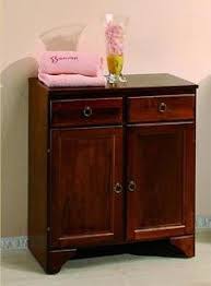 Scopri le composizioni country in ferro battuto per il lavabo e complete di specchiera. Mobile Arredo Bagno Doria Base Doppia Arte Povera Dlpev Shop