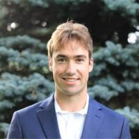 70+ "Hoeppner" profiles