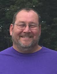 Obituary for Wade Adkins (Guest book)