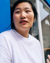 Fashion Interviews, Stories & Community