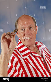 John lowe hi-res stock photography and images