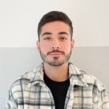 mateovasquez (Mateo Vasquez) · GitHub