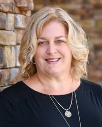 Award Winning Hair Salon in Cary NC