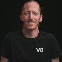 John Womble's Instagram, Twitter & Facebook