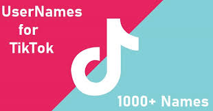 Image of 100 free playstation network username ideas. Username Ideas For Tiktok Anime