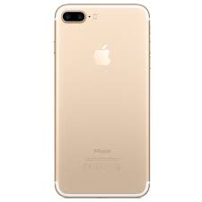 Apple iphone 7 plus refurbished kaufen. Iphone 7 Plus Fiyati Vatan Bilgisayar