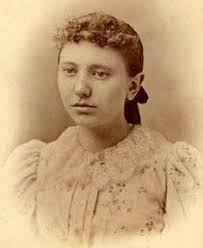 330 Little House Family ideas