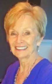 Obituary information for Iris Cooper