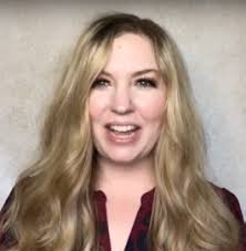 FEBRUARY 27 & 28, 2021