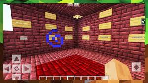 A multitude of classic servers, such as zombie survival and tnt wars. 2018 Floor Is Lava Survival Mini Game Map Mcpe For Android Apk Download