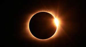 Itemis, solution member of the eclipse foundation offers a free download of the latest eclipse releases. Eclipse Foundation Setzt Auf Europa Systems Engineering Trends
