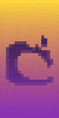 Pin On Minecraft