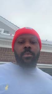 TruckerTwigg (@truckertwigg)