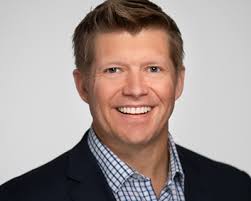 Symposium to Feature Session