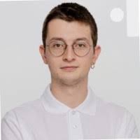 100+ profili “Vinco”