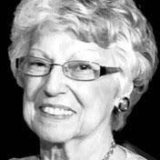 Solano Family Obituaries