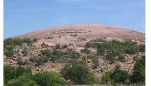 Find places to stay, things to do, restaurants, events, nightlife, outdoor experiences, and more. Texas Pink Granite Its Formation And Use In The State Capitol