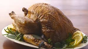 Image result for roasted turkey