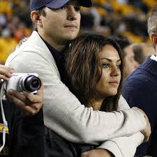 Visit insider's homepage for more stories. Everything To Know About Ashton Kutcher And Mila Kunis Relationship