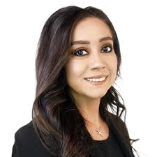 Texas Mortgage Broker