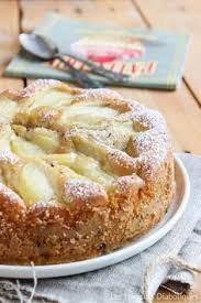 Moelleux Poire Chocolat 3 Poire Au Chocolat Recette Recettes De Cuisine