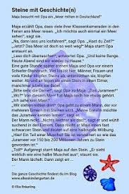 Schmunzelstein gedicht zum ausdrucken from www.grundschulblogs.de. Steine Mit Geschichte N Geschichten Fur Kinder Kindergeschichten Abenteuergeschichten Fur Kinder