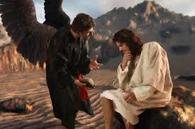 Besides lucifer, he may be referred to as the prince of. Satan Bibleinfo Com