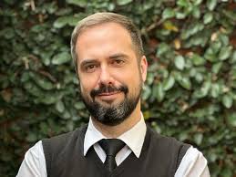 Reynier Rautenbach Profile