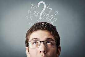 SIM bị mất lâu có làm lại được không? Xem ngay để biết câu trả lời