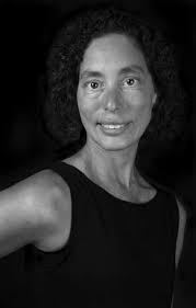 10 17 The very model of a modern epigenetic disease 22 19