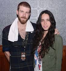 In 2015, she married film and television actor jon foster. Chelsea Tyler Marries Jon Foster In California Ceremony Details Chelsea Tyler Celebrity Couples The Fosters