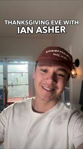 Biggest party night of the year & we’re doing it even bigger with @Ian  Asher 🤩🎉 Secure your last minute tickets for tomorrow NOW! #ianasher  #notophl #philadelphia #phillynightlife #nightlife ...