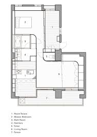 Check spelling or type a new query. House In Midorigaoka By Yusuke Fujita Camp Design Inc Living Space