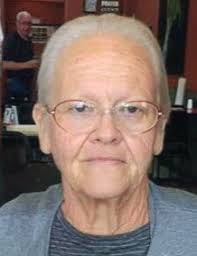 Glenda Vick's Instagram, Twitter & Facebook