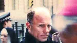 第三次奇蹟》- Apple TV