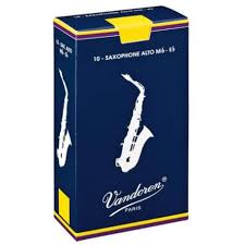 The pawns can move to any direction indicated on the board. Vandoren Traditional Alto Sax Reeds At Bd Music