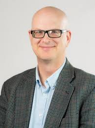 Staff Profiles : Research, Business & Innovation , Aberystwyth University