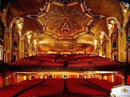 Ohio Theatre Information Ohio Theatre Columbus Ohio