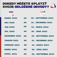 V době, kdy jste evidovaná na úp, za vás zdravotní pojištění platí stát. Socialna Poistovna Bratislava Old Town Insurance Company Government Organization Facebook