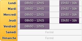 Que faire si vous en france et dans les dom, on dénombre 102 centres caf. Caf Bagnols Sur Ceze A Bagnols Sur Ceze