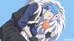 Download and use 50,000+ mobile wallpaper stock photos for free. Seiryuu Shin Ah And Ao By Elocin1996 On Deviantart