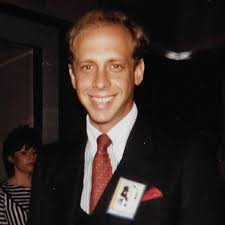 Agoura High graduation program, 1974.