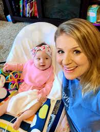 another update from Gary Danos family.