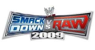 Thegreatone (case sensitive, no spaces) but this is not confirmed. Trucos Wwe Smackdown Vs Raw 2009 Guiaytrucos Com