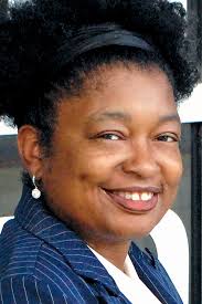 APS board honors outgoing president