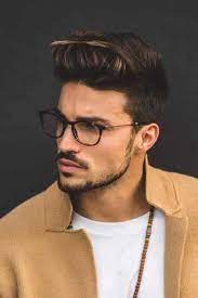 Conseils Pour Les Hommes Aux Cheveux Epais Psm Coiffure Homme Cheveux Epais Cheveux Frises Homme Cheveux Epais Homme